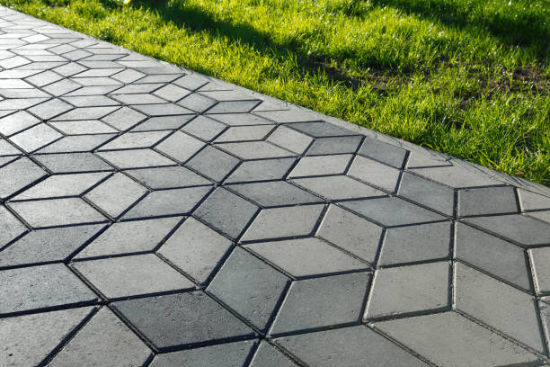 Best Driveway Paver Repair  in Blackwood, NJ