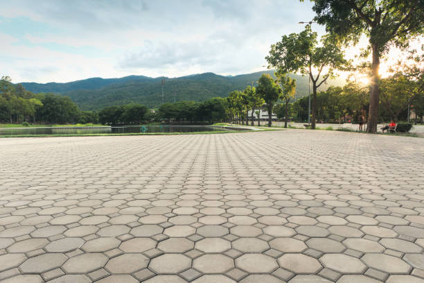 Best Driveway Paving Company  in Blackwood, NJ
