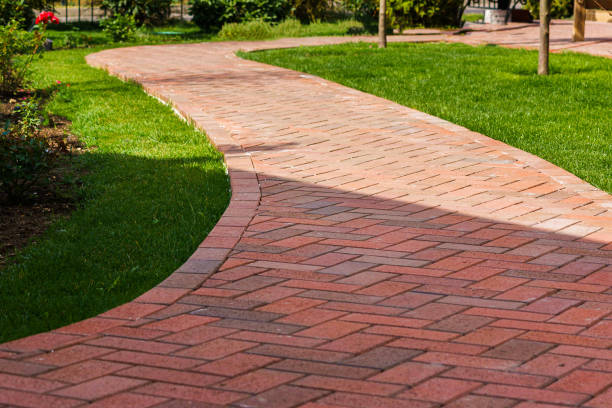 Best Driveway Pavers Near Me  in Blackwood, NJ