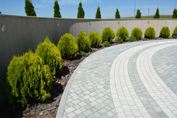Best Driveway Pavers for Homes  in Blackwood, NJ
