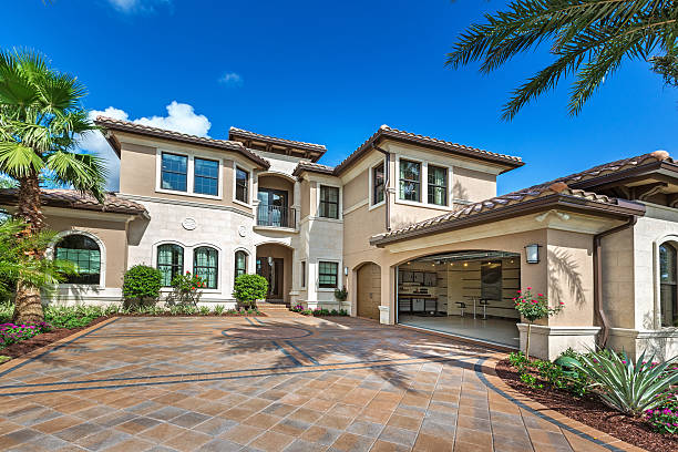 Best Local Driveway Pavers  in Blackwood, NJ