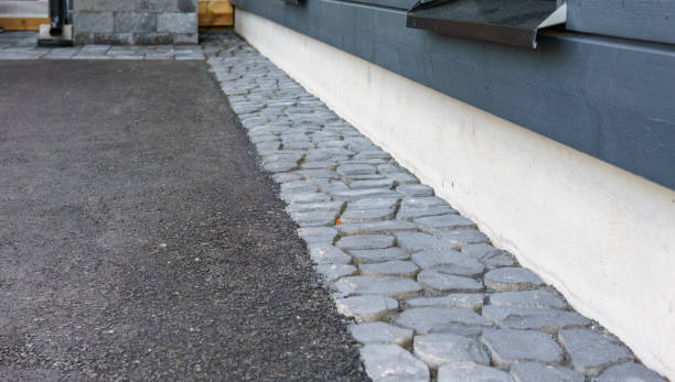 Best Commercial Driveway Pavers  in Blackwood, NJ