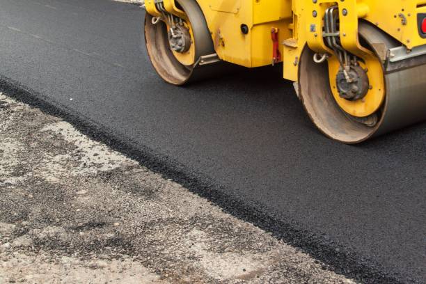 Best Driveway Pavers Contractor  in Blackwood, NJ
